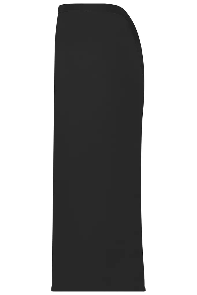 Pregača duga JN1881 black one size-1