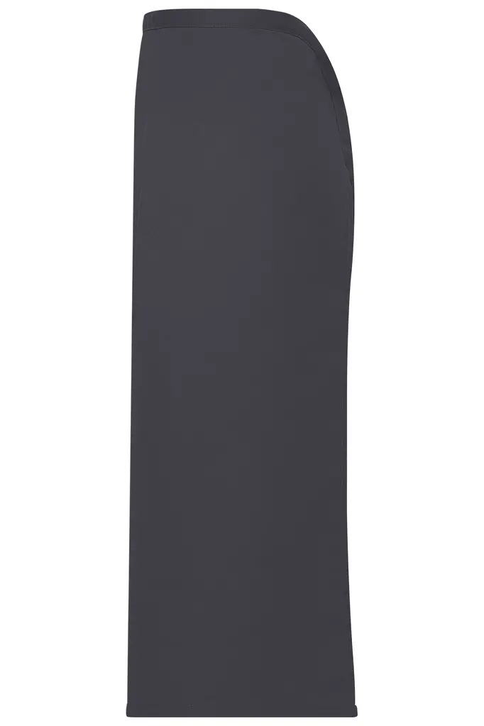 Pregača duga JN1881 carbon one size-1