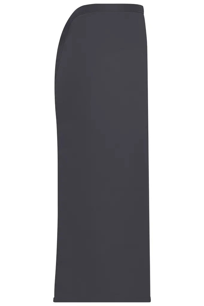 Pregača duga JN1881 carbon one size-2