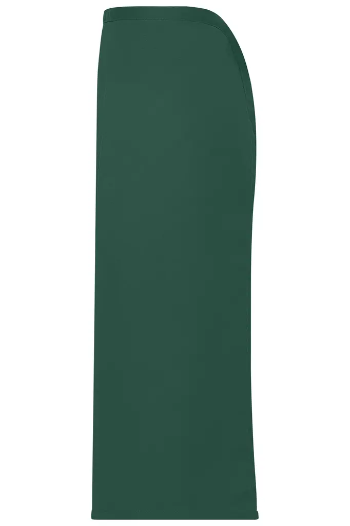 Pregača duga JN1881 dark-green one size-1