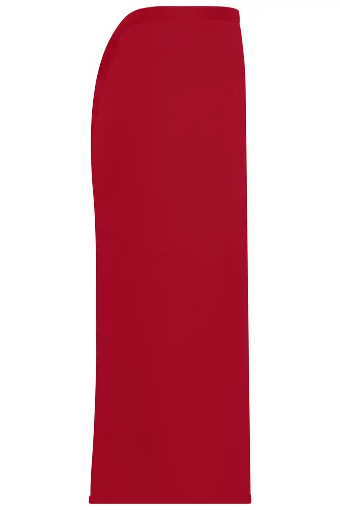 Pregača duga JN1881 red one size-2