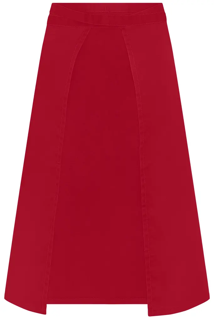 Pregača duga JN1881 red one size-3