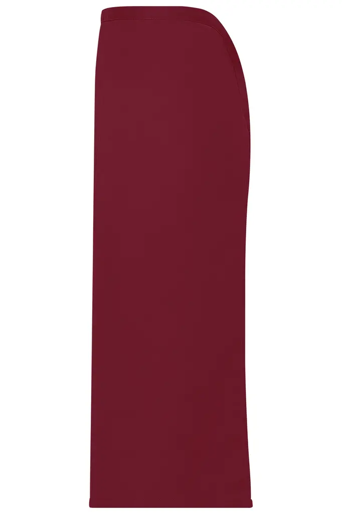 Pregača duga JN1881 wine one size-1