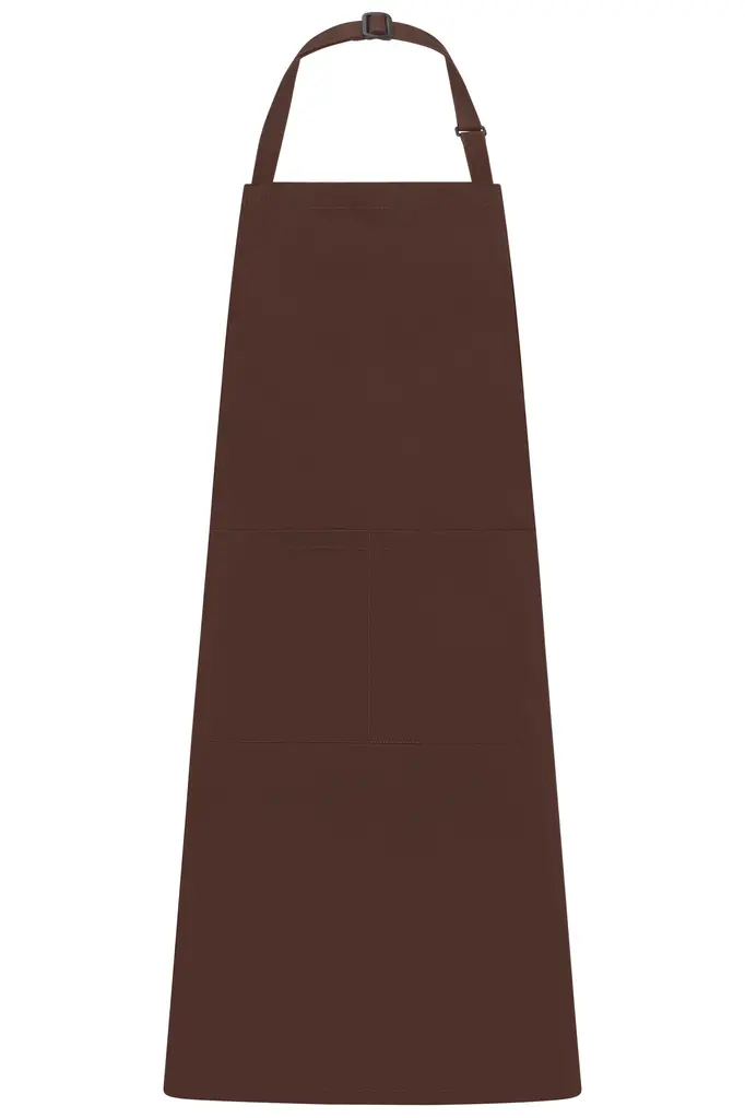 Naglavna pregača JN1882 brown one size-0