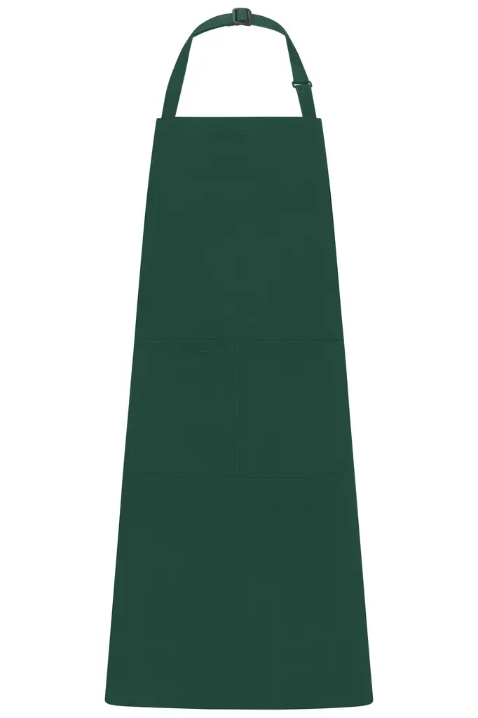 Naglavna pregača JN1882 dark-green one size-0