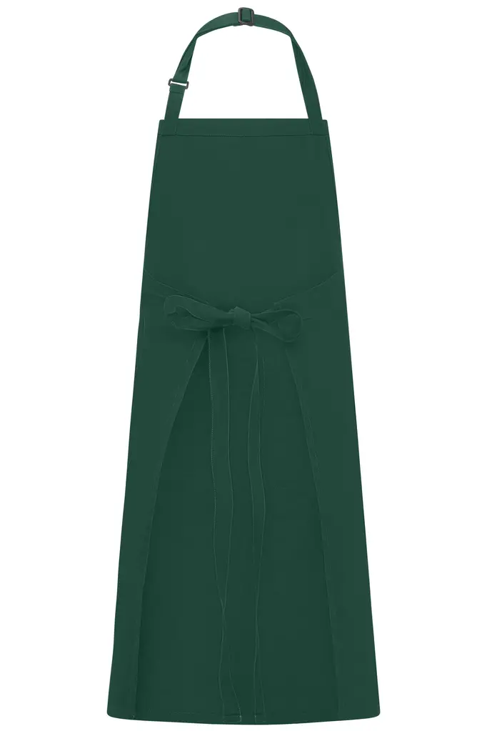 Naglavna pregača JN1882 dark-green one size-3