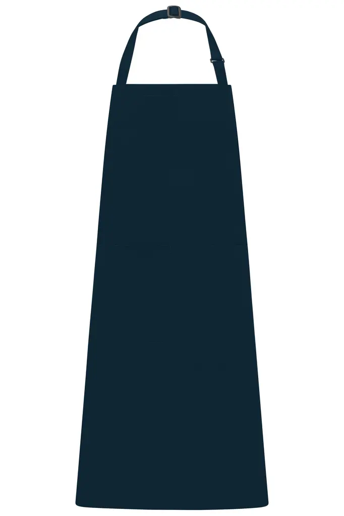 Naglavna pregača JN1882 navy one size-0