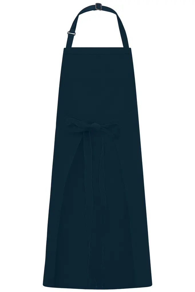 Naglavna pregača JN1882 navy one size-3