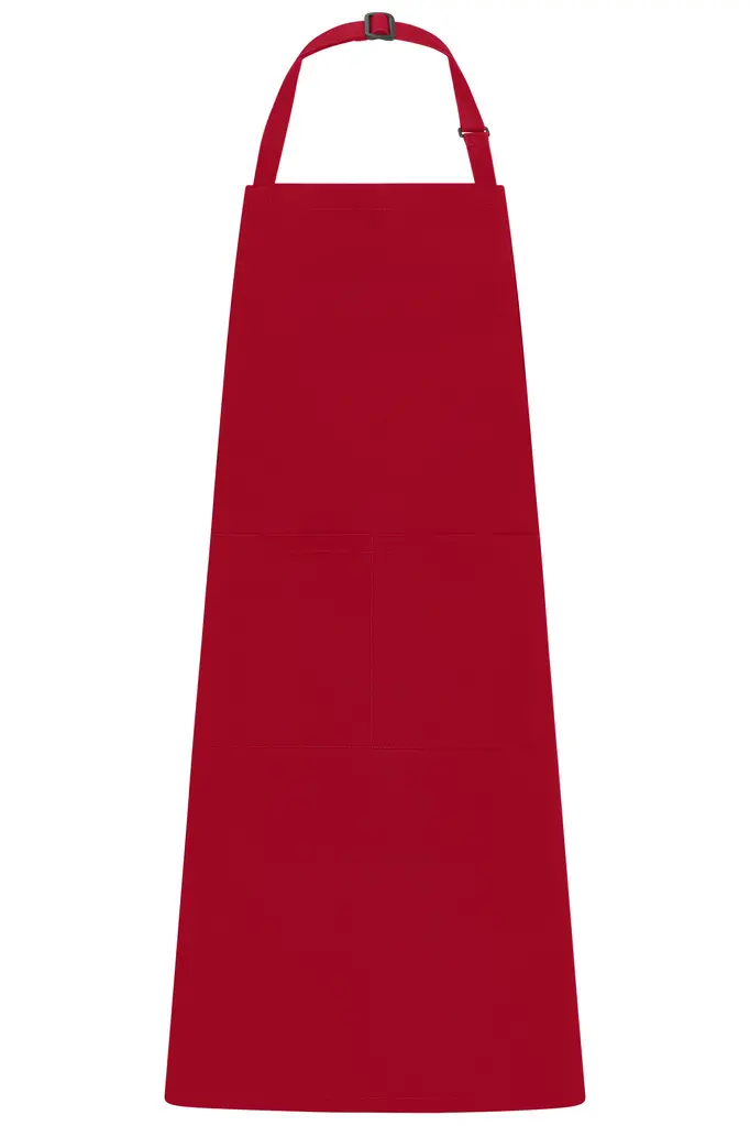 Naglavna pregača JN1882 red one size-0