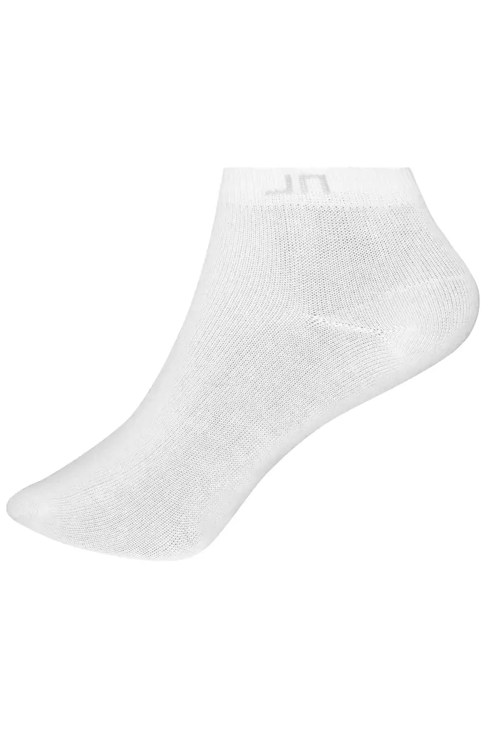 Čarape JN206 white 35-38-0