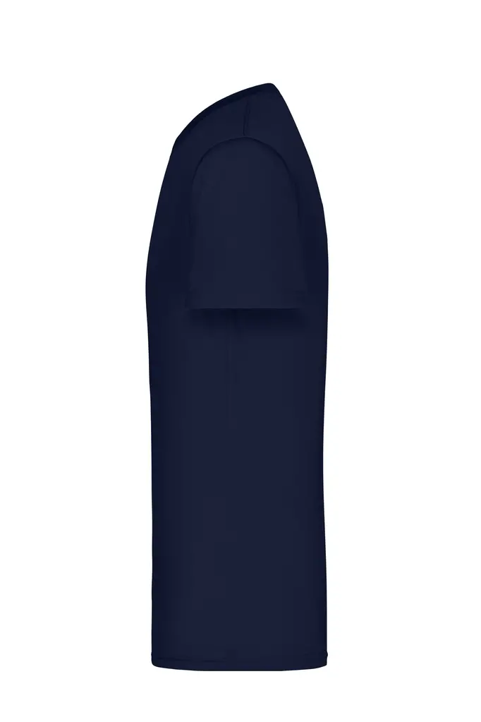 Muška majica JN358 navy S-1