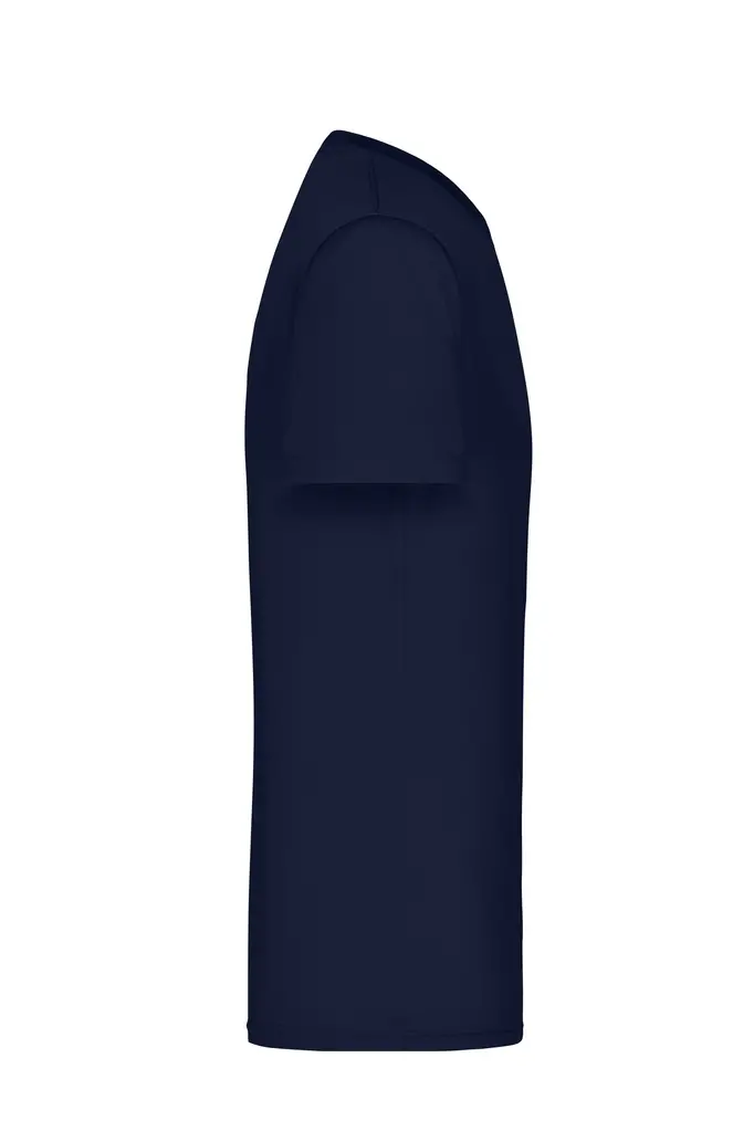 Muška majica JN358 navy S-2