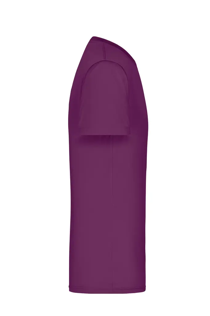 Muška majica JN358 purple S-2