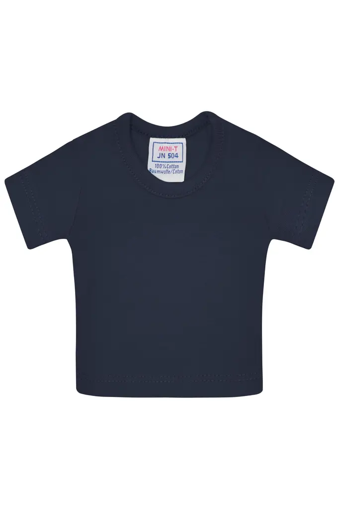 Mini-T JN504 navy one size-0