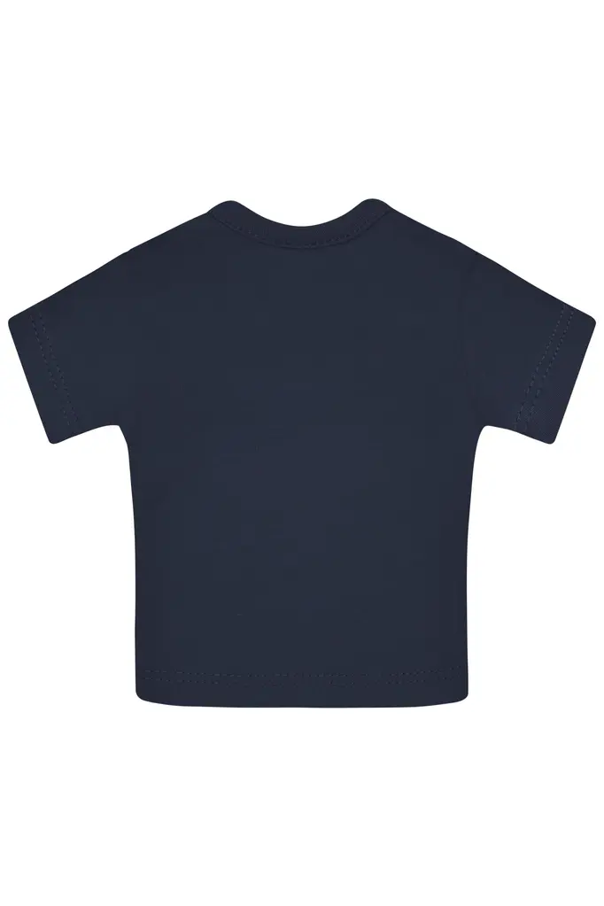 Mini-T JN504 navy one size-1