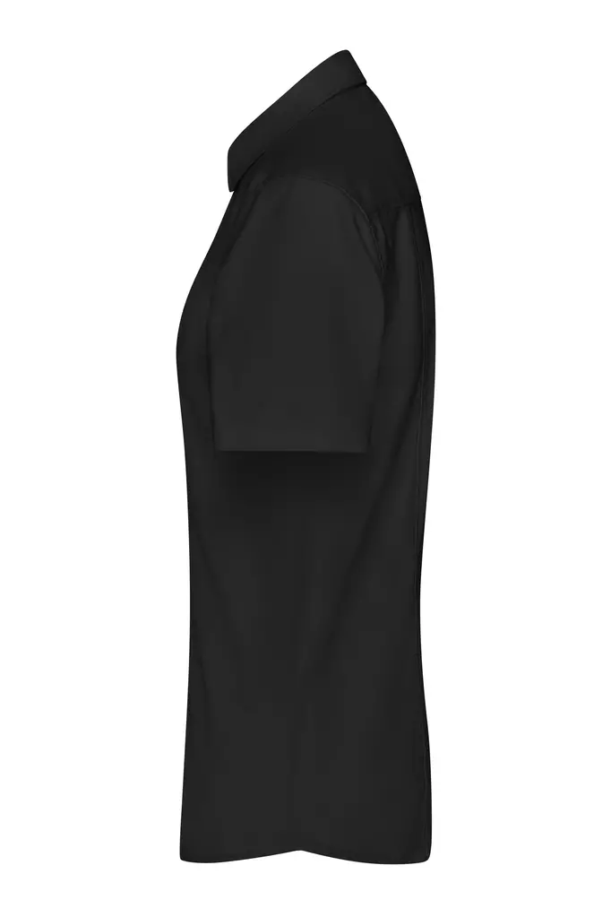Ženska košulja JN683 black XS-5