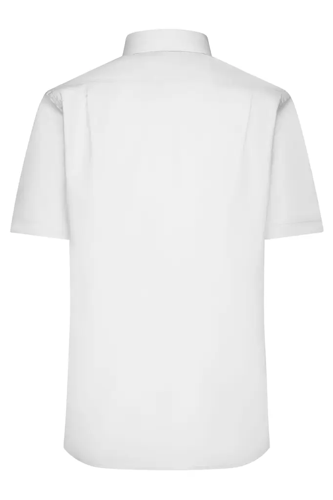 Muška košulja  JN684 white 3XL-3