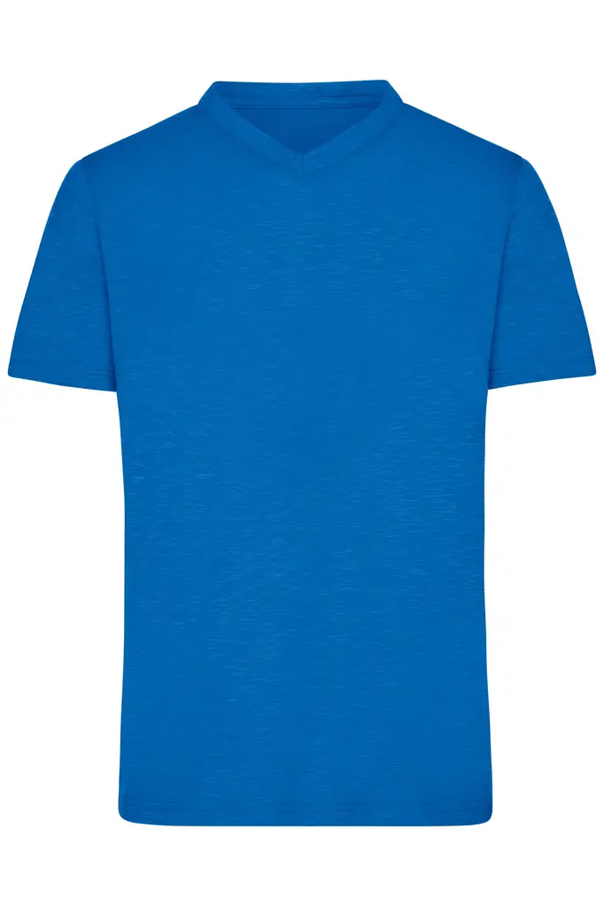 Muška majica JN750 bright-blue S-4