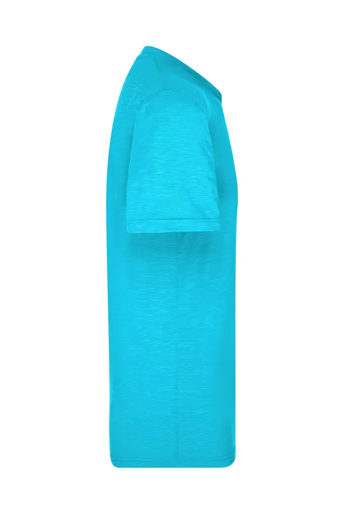 Muška majica JN750 turquoise S-2