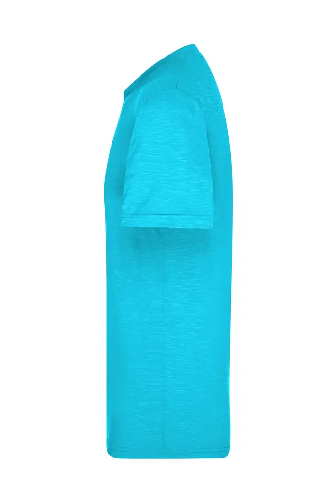 Muška majica JN750 turquoise M-1