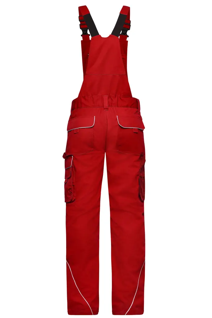 Radne tregerice JN879 red 25-3