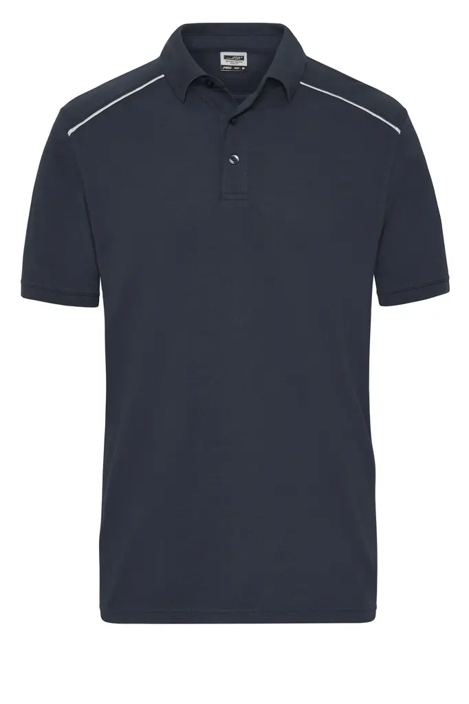 Radna polo majica JN892 navy XS-0