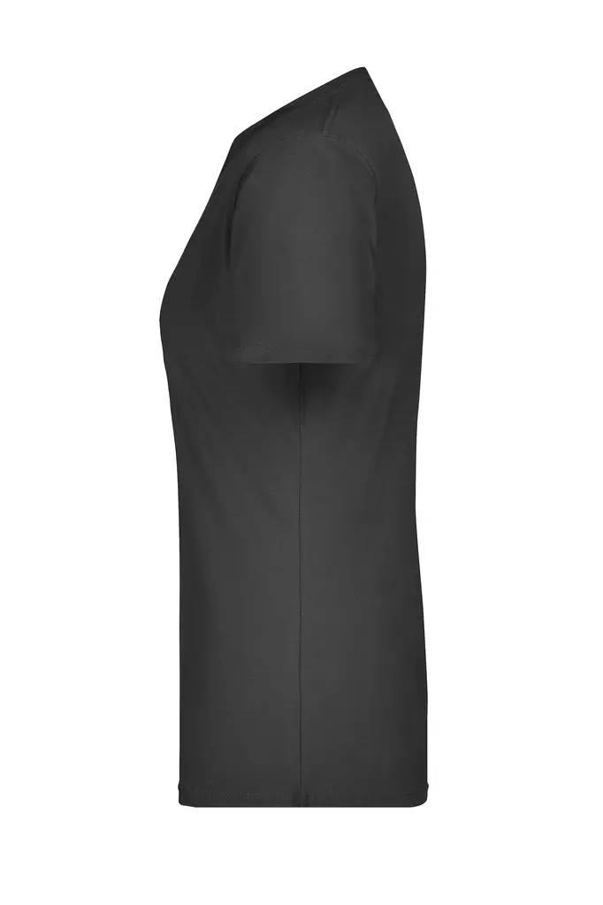 Ženska majica JN901 black 3XL-1