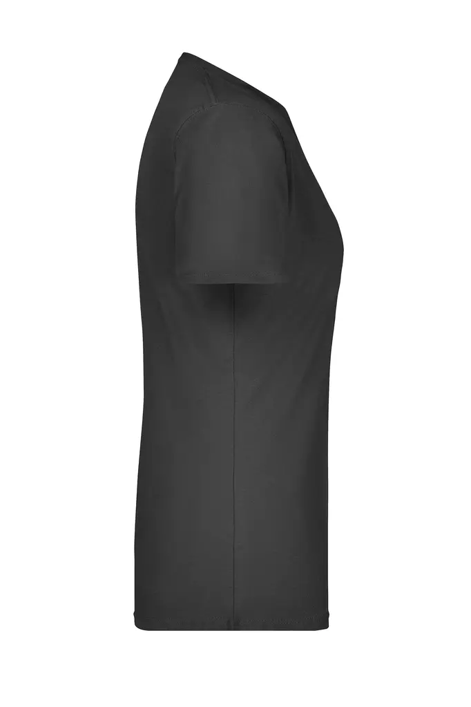 Ženska majica JN901 black 3XL-2