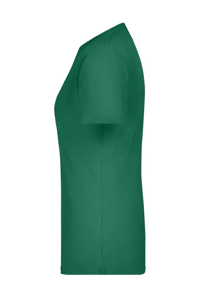 Ženska majica JN901 dark-green S-1