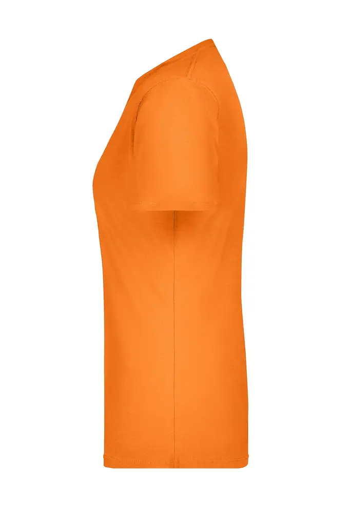 Ženska majica JN901 orange XXL-1