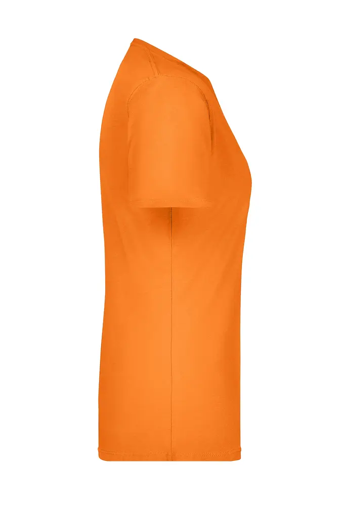 Ženska majica JN901 orange XXL-2