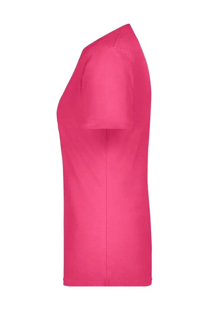 Ženska majica JN901 pink XXL-1