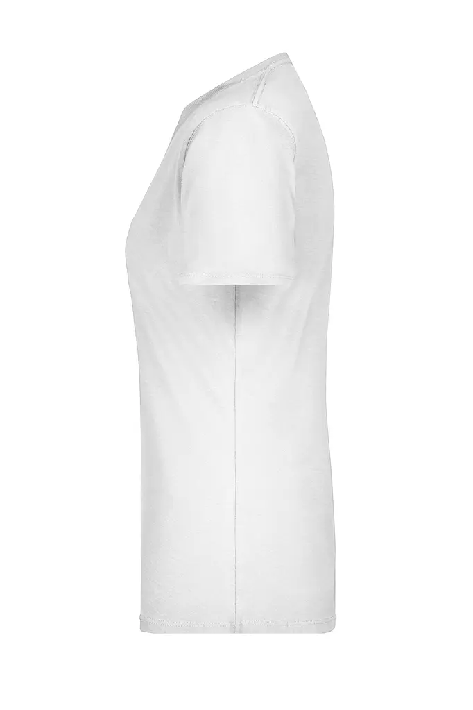 Ženska majica JN901 white XXL-1