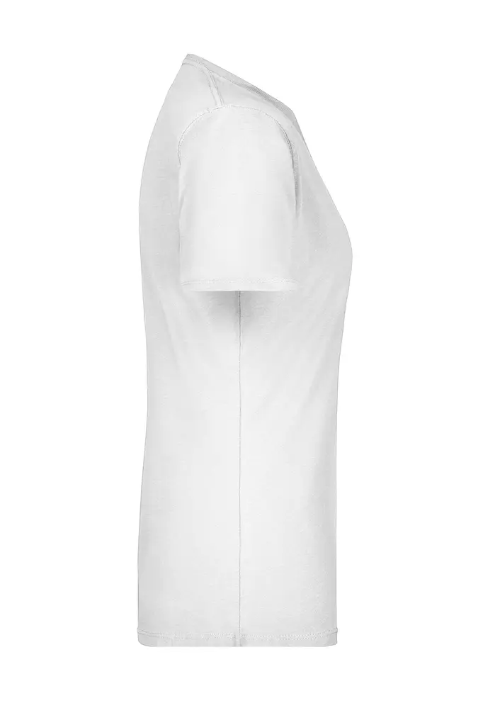 Ženska majica JN901 white XXL-2