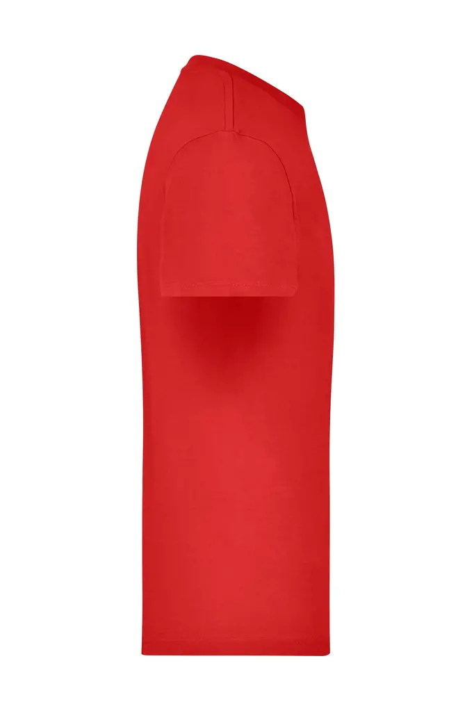 Muška majica JN920 red S-2