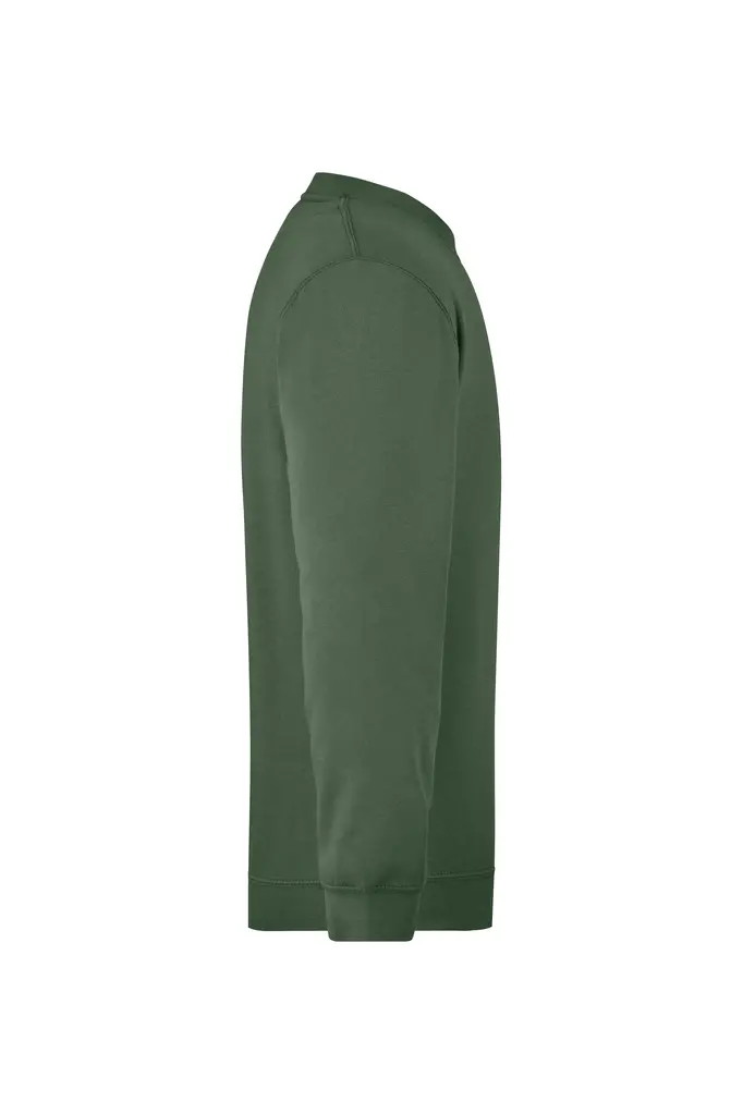 Majica dugih rukava JN924 dark-green S-2