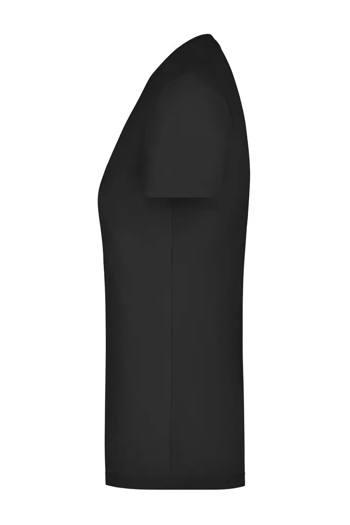 Majica ženska JN926 black XXL-1