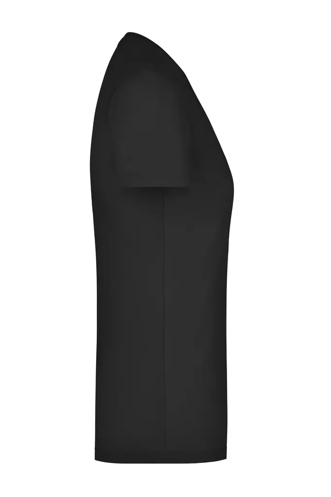 Majica ženska JN926 black XXL-2