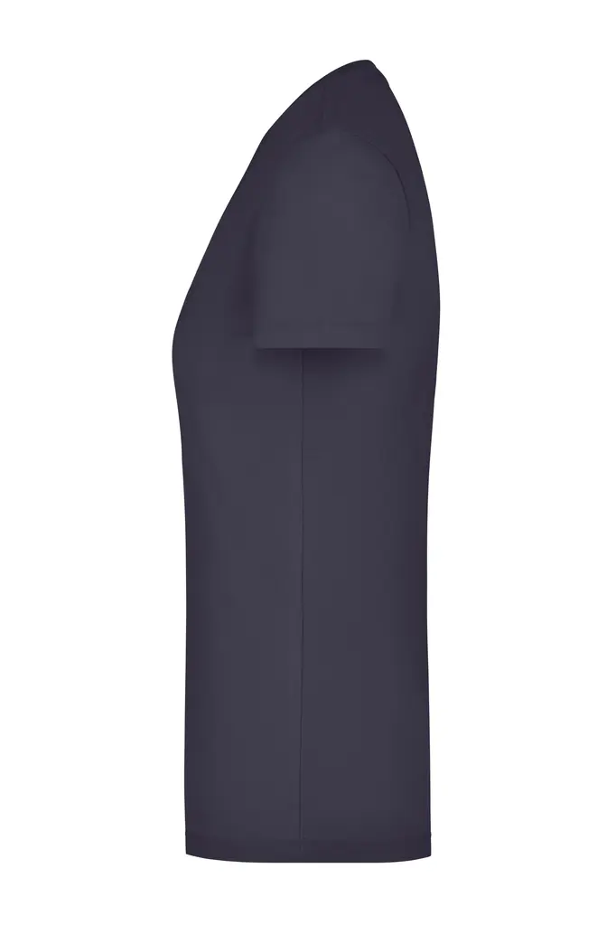 Majica ženska JN926 navy XXL-1