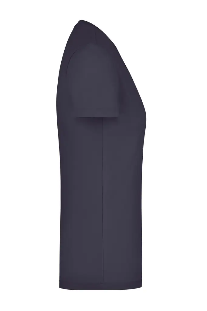 Majica ženska JN926 navy XXL-2