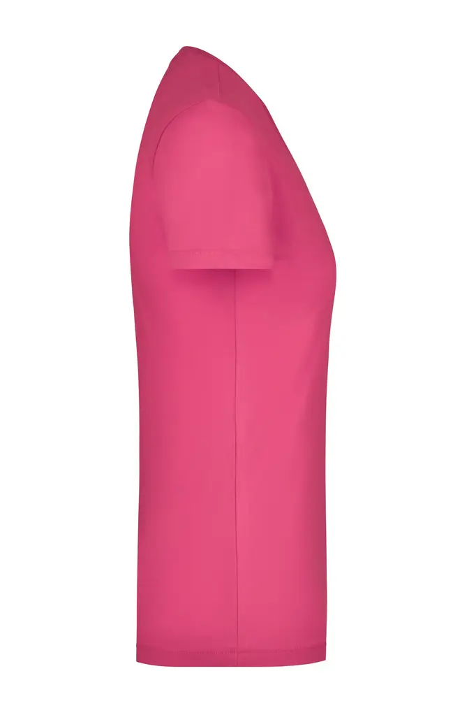 Majica ženska JN926 pink L-2