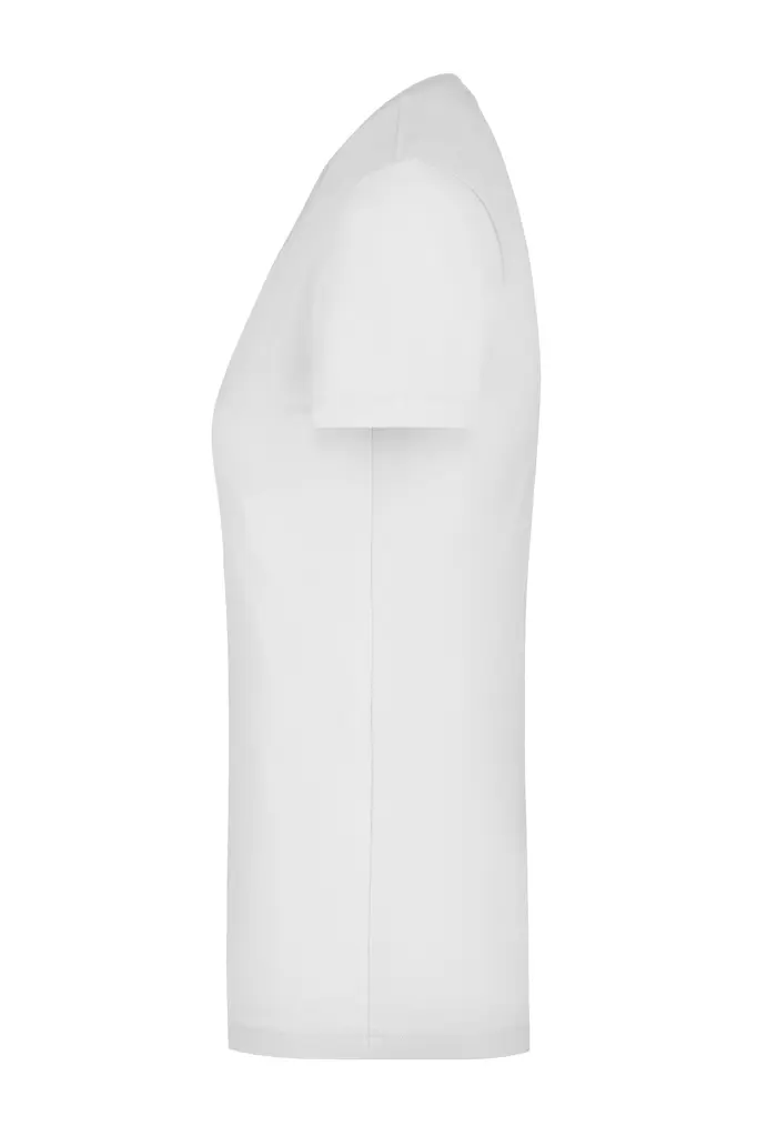 Majica ženska JN926 white XL-1