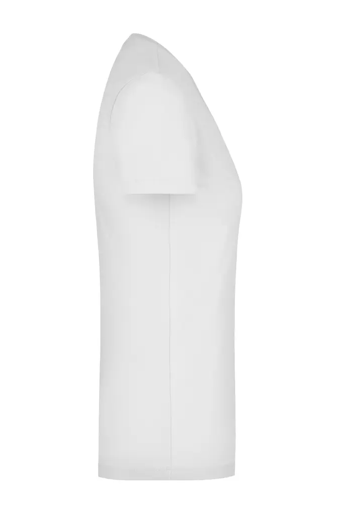 Majica ženska JN926 white XL-2