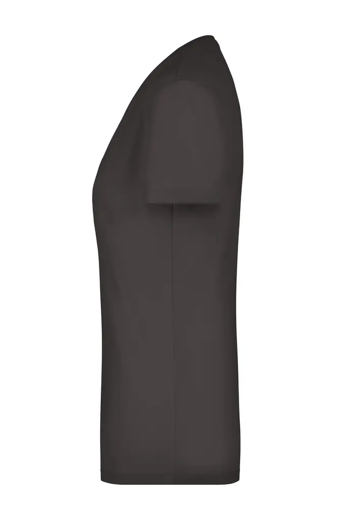 Majica ženska JN928 charcoal XXL-1