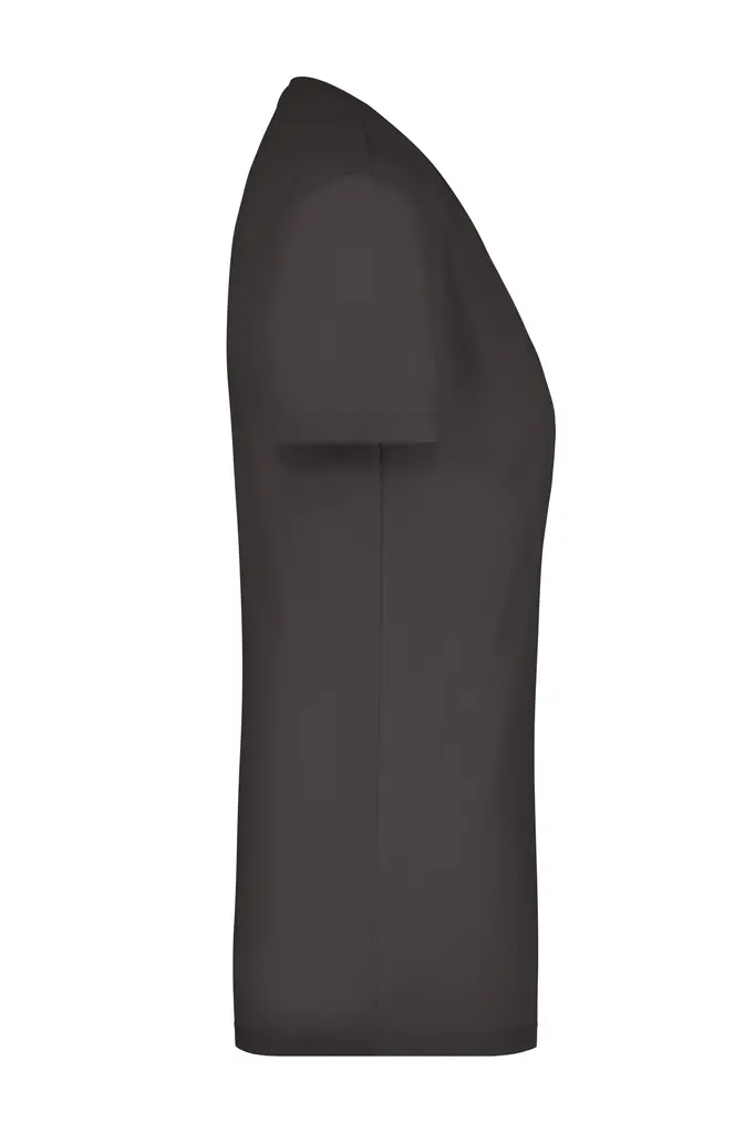 Majica ženska JN928 charcoal XXL-2