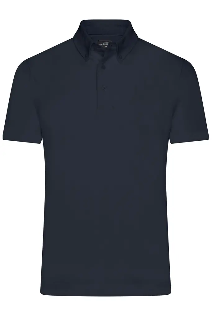 Polo majica JN964 navy S-0