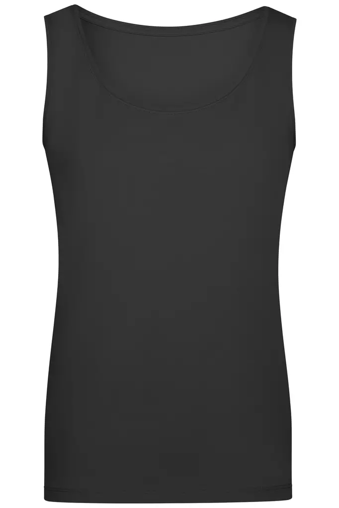 Ženski top JN970 black S-0