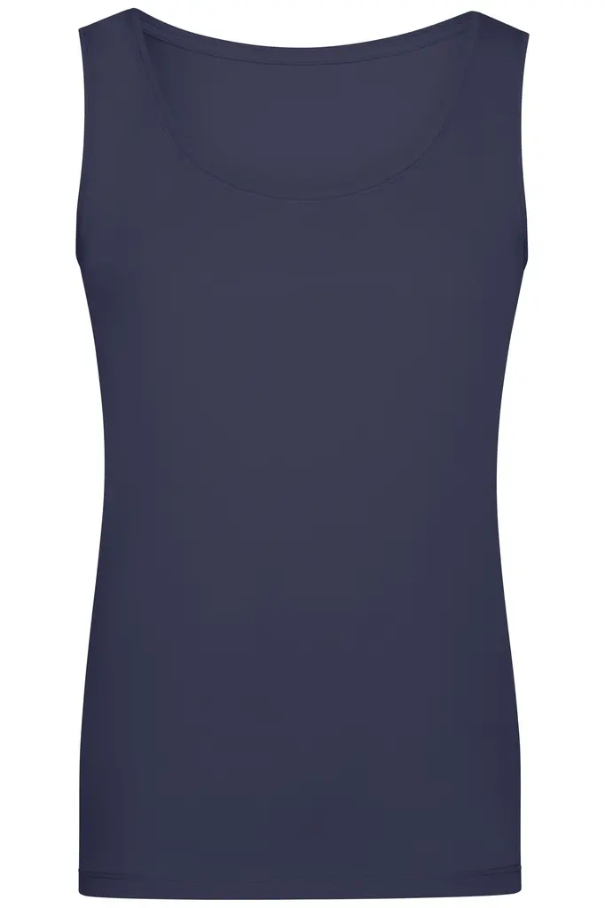 Ženski top JN970 navy S-0