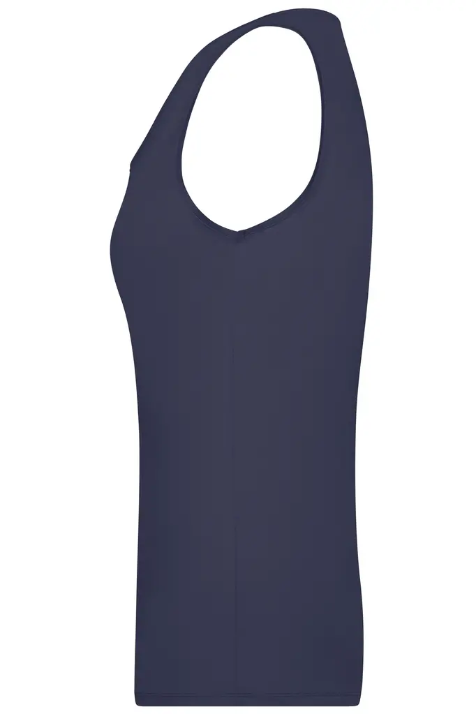 Ženski top JN970 navy S-1