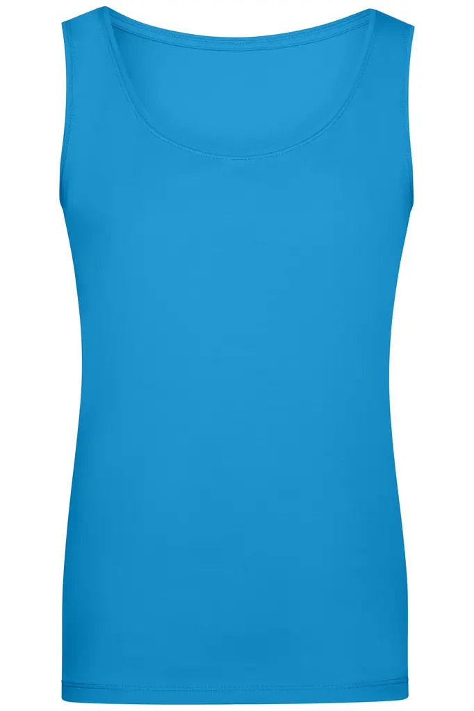 Ženski top JN970 turquoise S-0